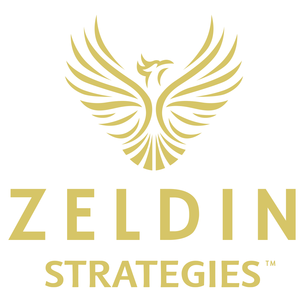 Zeldin-Stragies-trademarked-logo